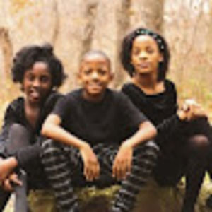 Meet your Posher, Marcellena